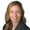 Marlene E. Morales, MD, Oculoplastic Surgery Tomball, TX