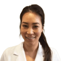 Kiyun Kim, LE, Esthetician Sunnyvale, CA