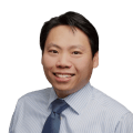 Steven Liao, DMD, Cosmetic Dentistry Lodi, NJ