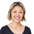 Julice Chea, Aesthetician Specialist, Esthetician Palo Alto, CA
