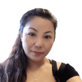 Emily Liang, Aesthetician Specialist, Esthetician Bellevue, WA