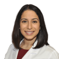 Tassia C. Kostopoulos, MD, Dermatology Richmond, VA