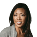 Grace Lee, DDS, Cosmetic Dentistry Chicago, IL