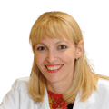 Elena G. Geppert, MD, Plastic and Reconstructive Surgery League City, TX