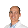 Ramez Satar, DMD, Cosmetic Dentistry Pleasant Hill, CA