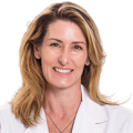 Karen Burns, DMD, Cosmetic Dentistry St. Petersburg, FL