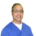 Abbas H. Merchant, DDS, Cosmetic Dentistry Chicago, IL