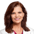 Rachel M. Schacht, MD, Dermatology Tucson, AZ