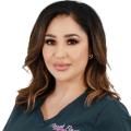 Farrah Forster, Tattoo Specialist, Tattoo Artist (Microblading) Upland, CA