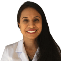 Deepa Alahari, DDS, Cosmetic Dentistry Richardson, TX