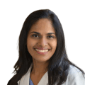 Geetha P. Srinivasan, DMD, Cosmetic Dentistry Collegeville, PA