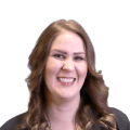 Whitney Kauzlarich, Aesthetician Specialist, Esthetician Enumclaw, WA