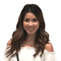 Emma Phu, Aesthetician Specialist, Esthetician Seattle, WA