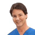 Vincent C. Giampapa, MD, Plastic and Reconstructive Surgery Montclair, NJ