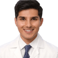Zain Husain, MD, Cosmetic Dermatology Marlboro Township, NJ