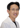 James Y. Chen, DDS, Cosmetic Dentistry Jackson, MI