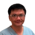 Eric C. Chiang, DDS, Cosmetic Dentistry Upland, CA