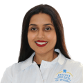Adya Shrotriya, DDS, Cosmetic Dentistry Stamford, CT
