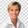Vicki Borowski, DDS, Cosmetic Dentistry Dallas, TX