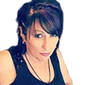 Jaye Martinez, Aesthetician Specialist, Esthetician Pinellas Park, FL