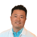Andy W. Lee, DDS, Cosmetic Dentistry Sacramento, CA