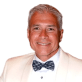 Anthony J. Onofreo, DMD, Cosmetic Dentistry Middletown, CT