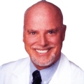 Paul V. Erwin, DDS, Cosmetic Dentistry Glendale, CA