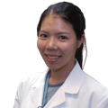 Trish S. Wong, DDS, Cosmetic Dentistry Bloomfield, NJ