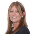 Dawn M. Mikaitis, DMD, Cosmetic Dentistry Naugatuck, CT