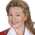 Denise L. Waldron, DMD, Cosmetic Dentistry NJ