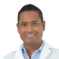 Luis Collazos, DMD, Cosmetic Dentistry Miami Beach, FL