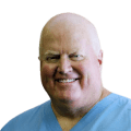 Robert L. Coe, DDS, Cosmetic Dentistry Escondido, CA