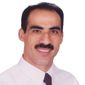 Mohsen Solhjoo, DMD, Cosmetic Dentistry Waterbury, CT