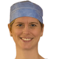 Annalisa K. Gorman, MD, Dermatology Seattle, WA