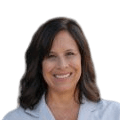 Julie L. Beck, DDS, Oral and Maxillofacial Pathology Glenview, IL