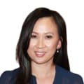Van T. Nguyen, DDS, Cosmetic Dentistry Dallas, TX
