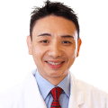 Roger T. Tran, DDS, Cosmetic Dentistry