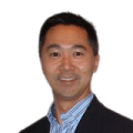 Todd G. Yoshino, DDS, Cosmetic Dentistry Federal Way, WA