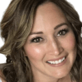 Sarah Lam, Aesthetician Specialist, Esthetician Herriman, UT