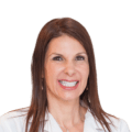 Deborah Tekdogan, DDS, Cosmetic Dentistry Evanston, IL