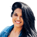 Priya Sridhar, DMD, Cosmetic Dentistry Kenmore, WA