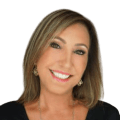 Denise Carpenter, Aesthetician Specialist, Esthetician Jacksonville Beach, FL