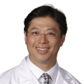 Chia-Lung T. Hung, DDS, Prosthodontics Houston, TX