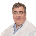 Martin Reichel, MD, Dermatology Westwood, NJ