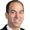 Oren M. Friedman, MD, Facial Plastic and Reconstructive Surgery Philadelphia, PA