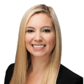 Jennifer L. Murdock, MD, Oculoplastic Surgery Houston, TX