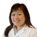 Thi T. Phan, DDS, Cosmetic Dentistry Carlsbad, CA