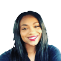 Skye Washington, Aesthetician Specialist, Esthetician Upland, CA