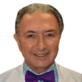 Gerald N. Bock, MD, Cosmetic Dermatology