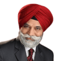 Harchand Singh, DDS, Cosmetic Dentistry Tukwila, WA